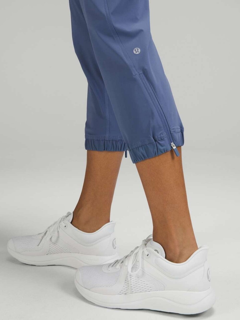 lululemon adapted state high-rise jogger 23" Water Drop